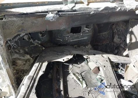 2011 Jeep Wrangler Unlimited Sport z USA, uszkodzony, nr VIN 1J4BA3H11BL529747